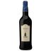 Sandeman Armada Superior Cream Sherry Front Bottle Shot