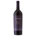 Alamos Mendoza Seleccion Malbec 2016 Front Bottle Shot