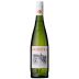 Domitia Picpoul de Pinet 2017 Front Bottle Shot