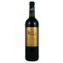 Chateau Haut-La Pereyre Bordeaux Superieur 2019 Front Bottle Shot