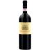 Fossacolle Brunello di Montalcino 2010 Front Bottle Shot