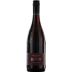 ROCO Private Stash Pinot Noir 2011 Front Bottle Shot