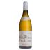 Jean-Louis Chavy Puligny-Montrachet Les Folatieres Premier Cru 2023 Front Bottle Shot