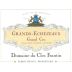 Albert Bichot Grands-Echezeaux Grand Cru Domaine du Clos Frantin 2021 Front Label