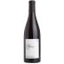 Yannick Alleno & Michel Chapoutier Cotes du Rhone 2021 Front Bottle Shot