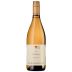 Bernardus Monterey County Chardonnay 2022 Front Bottle Shot