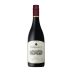 Parducci Small Lot Petite Sirah 2019 Front Bottle Shot