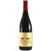 Porter-Bass Pinot Noir 2014 Front Bottle Shot