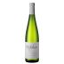 Trefethen Dry Riesling 2021 Front Bottle Shot