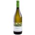 Saracco Moscato d'Asti 2022 Front Bottle Shot