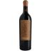 Outerbound Cabernet Sauvignon 2019 Front Bottle Shot
