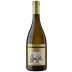 La Spinetta Colli Tortonesi Derthona Timorasso 2022 Front Bottle Shot