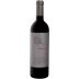 Carro Tinto 2017 Front Bottle Shot