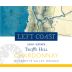 Left Coast Cellars Truffle Hill Chardonnay 2019 Front Label