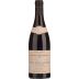 Domaine Robert Chevillon Nuits-Saint-Georges Les Roncieres Premier Cru 2022 Front Bottle Shot