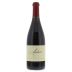 Aubert UV-SL Vineyard Pinot Noir 2010 Front Bottle Shot