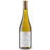 Jarvis Finch Hollow Vineyard Unfiltered Chardonnay 2015 Front Bottle Shot