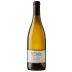 Dutton-Goldfield Dutton Ranch Chardonnay 2014 Front Bottle Shot