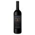 Bodega Norton Altura Cabernet Franc 2017 Front Bottle Shot