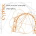 Cypher Winery Paso Robles Kiler Canyon Vineyard 2010 Front Label