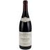 Domaine Confuron-Cotetidot Bourgogne Rouge 2016 Front Bottle Shot