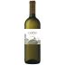 Ascevi Cerou Collio Pinot Grigio 2015 Front Bottle Shot
