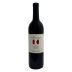 Keenan Zinfandel 2019 Front Bottle Shot