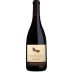 Sojourn Russian River Pinot Noir 2017 Front Bottle Shot