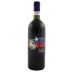 Donatella Cinelli Colombini Prime Donne Brunello di Montalcino 2017 Front Bottle Shot