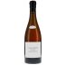 Claude Riffault Sancerre La Noue En Rose 2023 Front Bottle Shot
