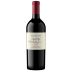Cliff Lede Beckstoffer To Kalon Vineyard Cabernet Sauvignon 2019 Front Bottle Shot