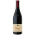 Manincor Mason Pinot Nero 2023 Front Bottle Shot