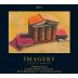 Imagery Estate Winery Tempranillo 2014 Front Label