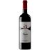 Marchesi di Barolo Sbirolo Langhe Nebbiolo 2023 Front Bottle Shot