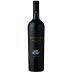 Lail Blueprint Cabernet Sauvignon 2023 Front Bottle Shot
