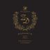 ZD Wines Reserve Chardonnay 2018 Front Label