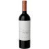 Finca Decero Remolinos Vineyard Malbec 2015 Front Bottle Shot