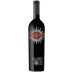 Tenuta Luce Lucente 2016 Front Bottle Shot
