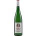 Selbach Oster Zeltinger Himmelreich Riesling Kabinett Halbtrocken 2022 Front Bottle Shot