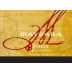 Maysara Cyrus Pinot Noir 2015 Front Label