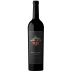 Peju Winery Reserve Cabernet Sauvignon 2018 Front Bottle Shot