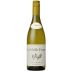 La Vieille Ferme Blanc 2021 Front Bottle Shot