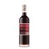Union Sacre Cabernet Franc 2020 Back Bottle Shot