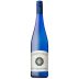 Schmitt Sohne Mosel Late Harvest Riesling Spatlese 2018 Front Bottle Shot