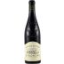 Domaine du Terme Gigondas 2023 Front Bottle Shot
