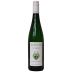Louis Guntrum Rheinhessen Dry Riesling 2015 Front Bottle Shot