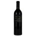 Paul Hobbs Napa Valley Cabernet Sauvignon 2005 Front Bottle Shot