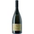 Cantina Terlano Kreuth Chardonnay 2021 Front Bottle Shot
