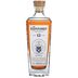 Glenturret 12 Year Single Malt Scotch Whiskey 2023 Release Front Bottle Shot