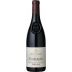 Delas Cornas Chante-Perdrix 2019 Front Bottle Shot
